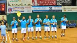 Italia-Francia F 